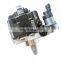 0445010034 35022087F 0445010261  Diesel common rail pump 0 445 010 034 CP3 pump