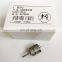 China UD control valve for 320D injector assy 32F61-00062/326-4700/326-4740 actuators made in China