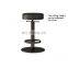 BS4-SJ45 2022 New High Chair For Bar Table Stool Bar Chair