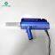 2021diathermy machine portable with best selling New technology for body parts