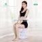Sales Portable Beauty And Personal Care Steaming Spa Vagina Steamer Chair