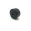 Airborne photoelectric pod / UAV brushless motor 3920 DC 24v3000 rpm