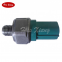 28600-RCL-004  28600RCL004 Sensor de presión de aceite automático para Honda Accord CR-V