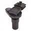 Hochwertiger Autogeschwindigkeitssensor G4T07591 für NISSAN ALTIMA, MAXIMA, JUKE, CUBE