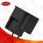 Haoxiang Auto New Material Oxygen O2 Lambda Sensor 226A0-3AA1A  For Nissan Teana Tiida C12Z Sylphy 1.6L