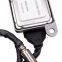 Haoxiang Auto New Material Europe Truck Nox Sensor Stickoxid-Sensor 5WK96610L 758712905 Passt für BMW E90 E91 E92 E93