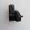 Haoxiang New Auto Map Sensor Intake Manifold Pressure Sensor MD343375 E1T16475 39300-33250 3930033250 Para outros pe?as de automóvel
