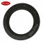 Haoxiang Auto Best Quality Oil Seal MR967673 For Mitsubishi GRANDIS 2003-2011