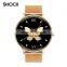 2022 Factory New Arrival Q71PRO Smart Watch BT Calling Heart Rate Monitor Sport Bracelet For women Q71 PRO Smartwatch