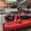 Wishope rotary cultivator
