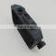 CNC Machining Inject Molding Mouldings Injection Mold Products Manufacturing Manufacturer Custom Plastic Parts