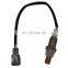 Good Quality Identical Oxygen Sensor 89465-60230 89467-60010 For 4Runner Land Cruiser Prado Sienna Venza Lexus ES300