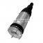OEM LR057699 LR057700 Air Suspension Front Shock Absorber For Land Rover Range Rover 4 L405