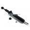Best Selling Of FOR TOYOTA HILUX Shock Absorber Part 48510-09J10