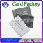 Low Cost Reliable Quality Access Control and Time Attendance ID Card Marker