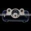 BACO BRAKE WHEEL CYLINDER для грузовиков MITSUBISHI OEM MC-807774 MC807774