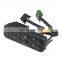 New Product Power Window Control Switch OEM 1240600 / 90312109 FOR Opel Vectra A 1988-1995