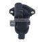 Best Selling Hot Chinese Products Idle Air Control Valve For Mazda 3 Mazda2 OEM ZY01-20-130 ZY0120130