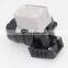auto spare parts made in china Oil filter 03L115389B 03L115389C For AUDI VW SEAT SKODA 1.6 2.0