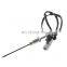 HIGH Quality Exhaust Gas Temperature Sensor OEM 226401632B / 2264000QAE  FOR Captur Clio IV Kangoo Megane CC Trafic III