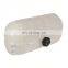 HIGH Quality Coolant Expansion Tank OEM 05-23045-000/05-23045-001/05-20529-000 FOR Freightliner Century/Columbia