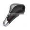 Car New design Gear Short Shift Knob 6 Speed Fits For Toyota 4Runner, Fortuner, Tundra, FJ Customized