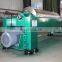 High quality drilling mud decanter centrifuge equipment, sludge dewatering centrifuge, centrifuge decanter