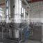 High Speed Atomizer Centrifugal Spray Dryer /liquid spraying drying machine fluid bed dryer