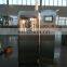 Automatic Rotary Tablet Press pill Press tablet Press Machine