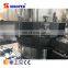 NJP 1200 NJP 400 GMP Automatic capsule filling machine, powder encapsulate capsule filler, capsule filling machine