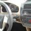 China Manufacturer Electric Vehicle Truck with cheap price