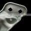 BAINEL Передний правый петля капота для TESLA Model 3 19 - 21 1098793 - 00 - C 1098792 - 00 - D