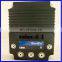 Separated Excited 1268-5403 home-made Curtis Controller for Golf Cart