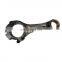 6BT engine connecting rod assembly 3942579