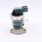 wholesale automobile exhaust gas circulation valve 18011-PWA-003 is suitable for honda