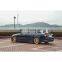Light Weight and High Strength 100% Dry Carbon Fiber Material Rear Spoiler Wing For Universal Sedan Cars