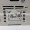 Low Price Genuine Mitsubishi PLC Seri fx3u Modul Programming Cable Logic Controller FX3U-32MT