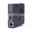 New and original chinese plc controller mitsubishi Q series plc programming cable Q13UDECPU