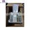 Hot sale Original Japan YASKAWA Servo drive motor servopack SGDH-20DE