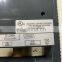 China professional manufacture Proface Touch Screen HMI Parts GP2501-LG41-24V display in good condition