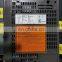 RYS751S3-VVS High performance dc power module 20 kw faldic servo amplifier Fuji speed motion controller