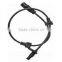 High Quality front left wheel speed sensor OEM:57455-SNA-003 For Honda