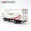 Light Truck Model