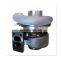 3522777 diesel engine turbo charger prices parts & turbocharger