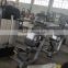 commercial gym equipment fitness abductor machine wholesale price strength machine