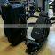 Bodybuilding Converging Shoulder Press from Shandong Dezhou
