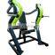 ASJ-Z962S Cheat Press fitness equipment machine commercial gym equipment
