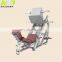 whole body exerciser AN56  Leg press High quality commercial  gym sports machine