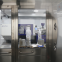 medical plastic injection mold sterile medical injection moulding with ISO 13485:2003