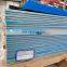 Aluminum Sheet Supplier Custom A5052 h32 5754 5053 6061 6063 6083 7075 Aluminum Plate Sheet Roll